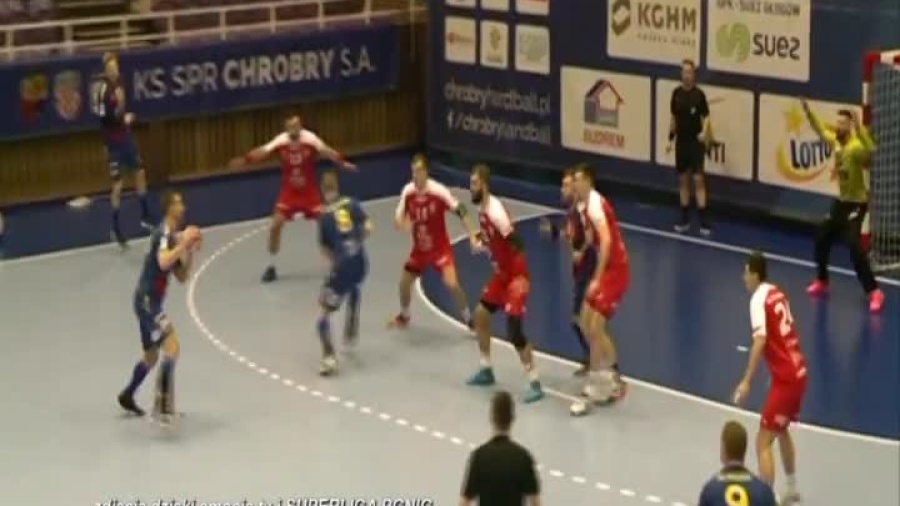 2020-12-09-spr-chrobry-energa-27-29.mp4