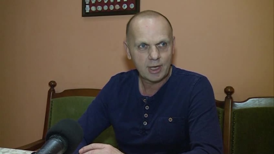 2020-12-11-sobiechowski-13-grudnia.mp4
