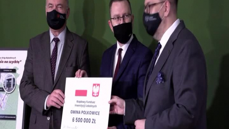 2020-12-11-dotacja-fundusz-inicjatyw-lokalnych-polkowice.mp4