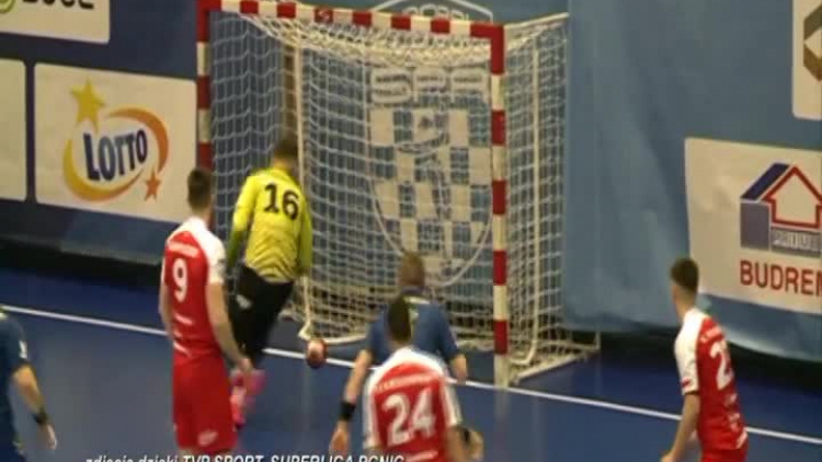 2020-12-11-spr-chrobry-energa-27-29-tabela.mp4