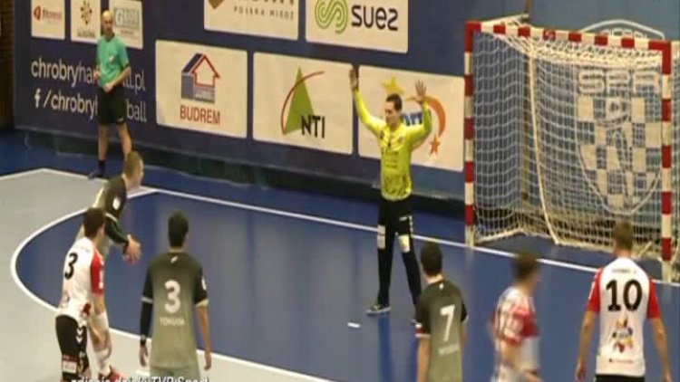 2020-12-12-spr-chrobry-tarnow-25-27.mp4