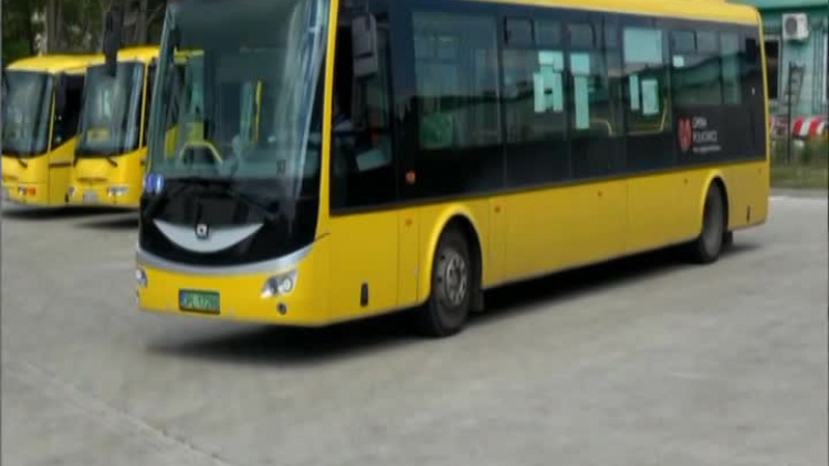 kronika-2020-05-08-komunikacja-nowa-siedziba-polkowice.mp4