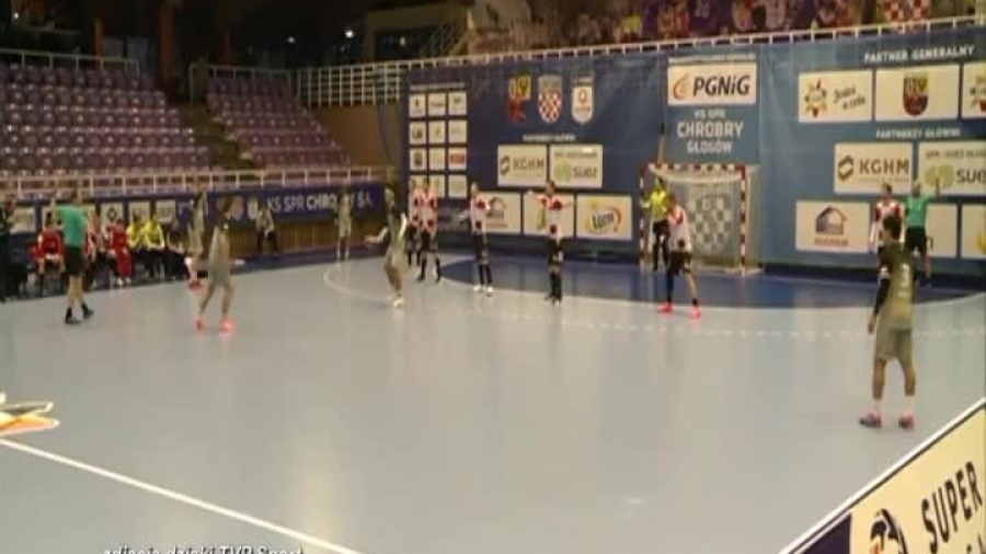 2020-12-14-spr-chrobry-tarnow-25-27-komentarz.mp4