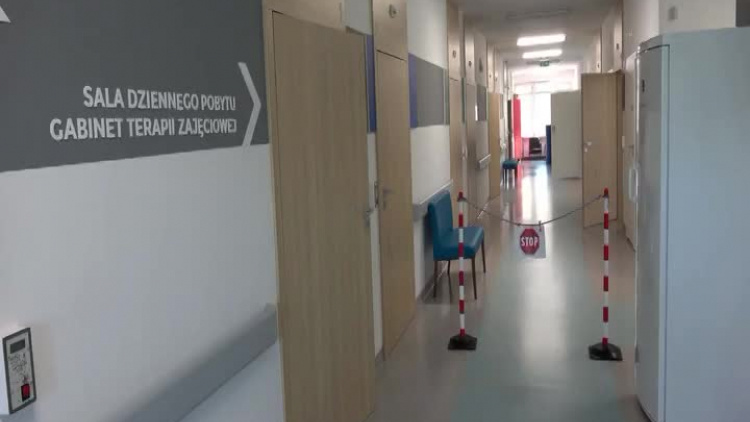 2020-12-14-pomoc-zol-polkowice.mp4