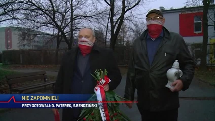 2020-12-14-solidarnosc-pomnik-13-grudnia.mp4