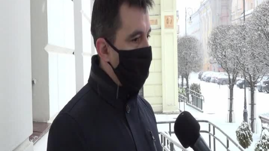 2020-12-14-koronawirus-spolki-zapomoga-gmina-glogow.mp4