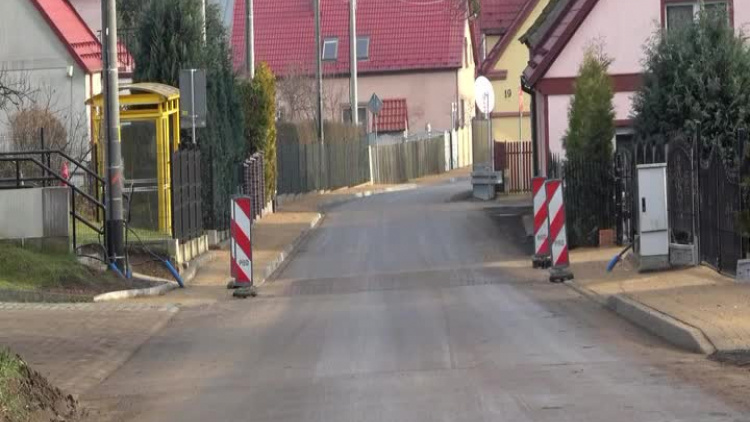 2020-12-15-koniec-inwestycja-moskorzyn-polkowice.mp4