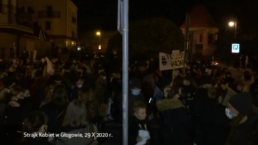 2020-12-15-zarzuty-marsz-kobiet-martyna-rybka.mp4