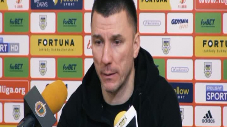 2020-12-16-koniec-rundy-jesiennej-mamrot-djurdjevic.mp4