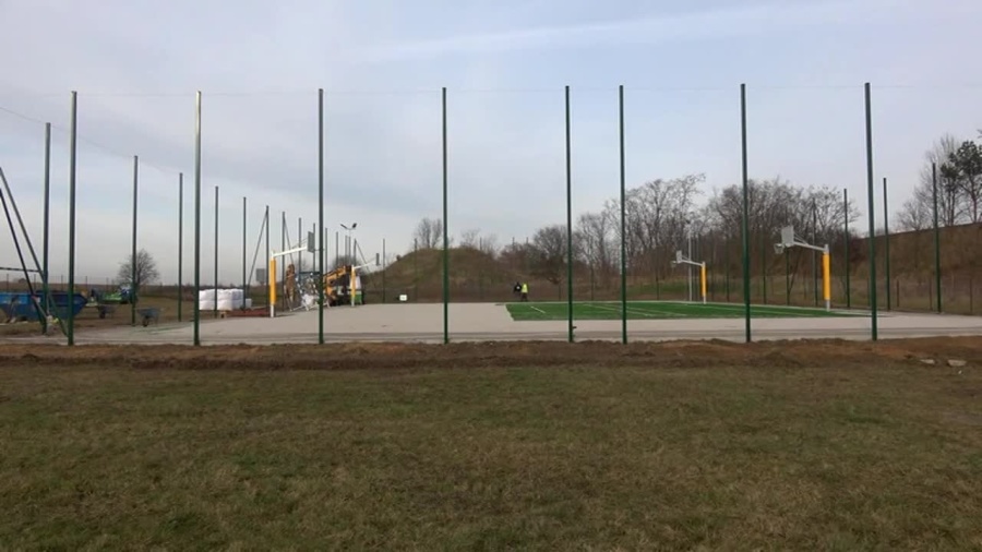 2020-11-16-boisko-kazmierzow-polkowice.mp4
