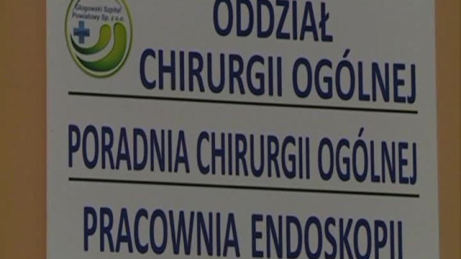 kronika-2020-06-07-szpital-miejski-glogow.mp4