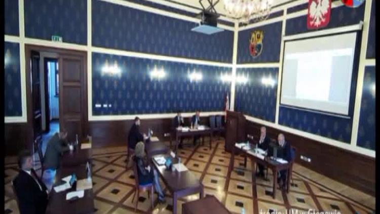 2020-12-17-kronika-tv.mp4