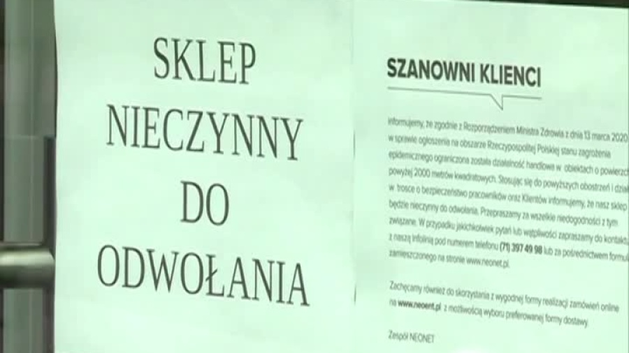 2020-12-17-koronawirus-pomoc-przedsiebiorcy-glogow.mp4