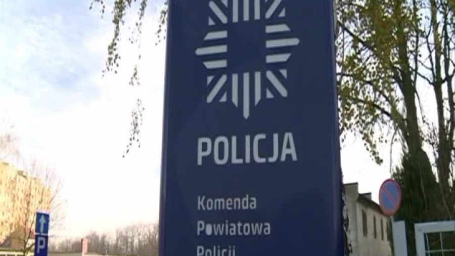 kronika-2020-06-09-cukrownia-glogow-konserwator.mp4