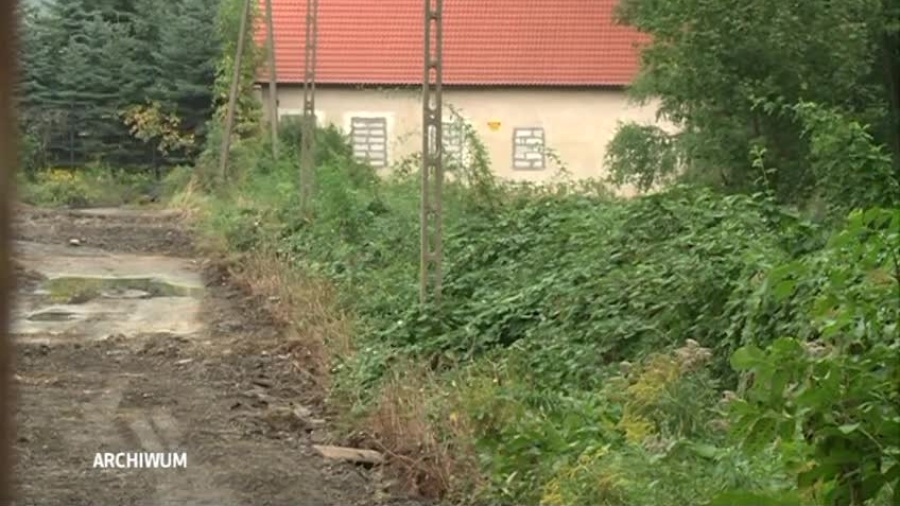 2020-12-17-podzial-srodkow-rzad-inicjatywy-lokalne.mp4