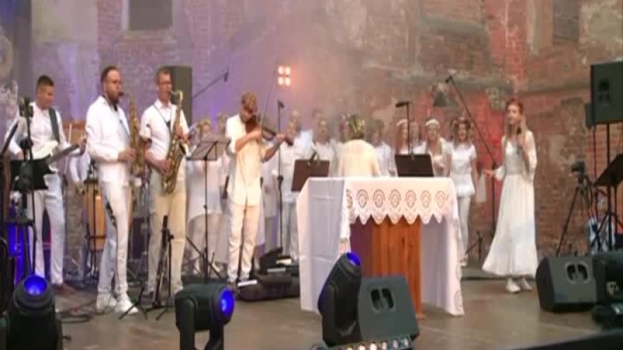 kronika-2020-06-10-koncert-dni-chwaly-glogow.mp4