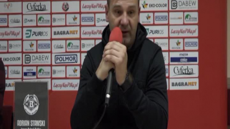 2020-12-17-gornik-jesien-niedzwiedz-stawski.mp4