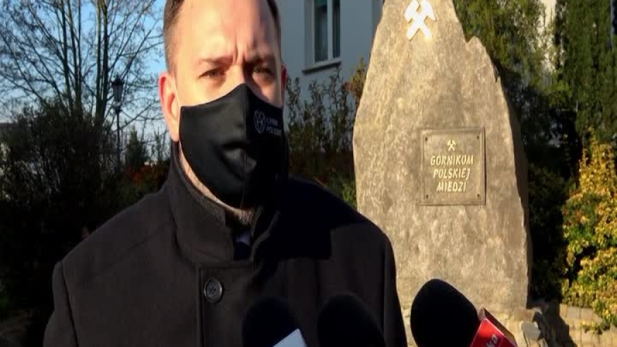 2020-12-18-pacyfikacja-rudna-rocznica-polkowice.mp4