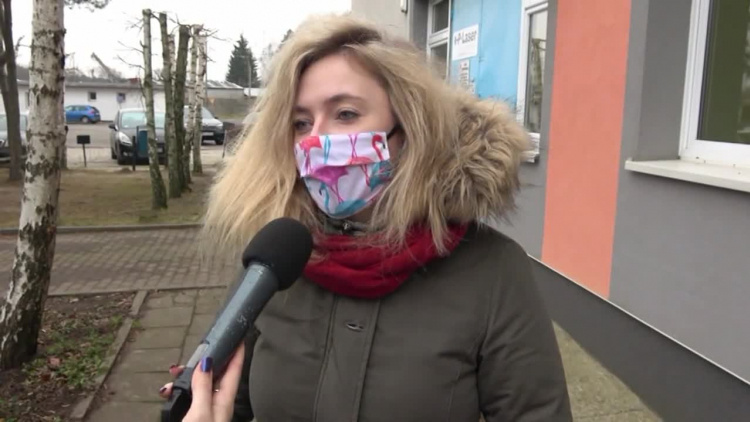 2020-12-21-prezenty-choinka-polkowice-001.mp4