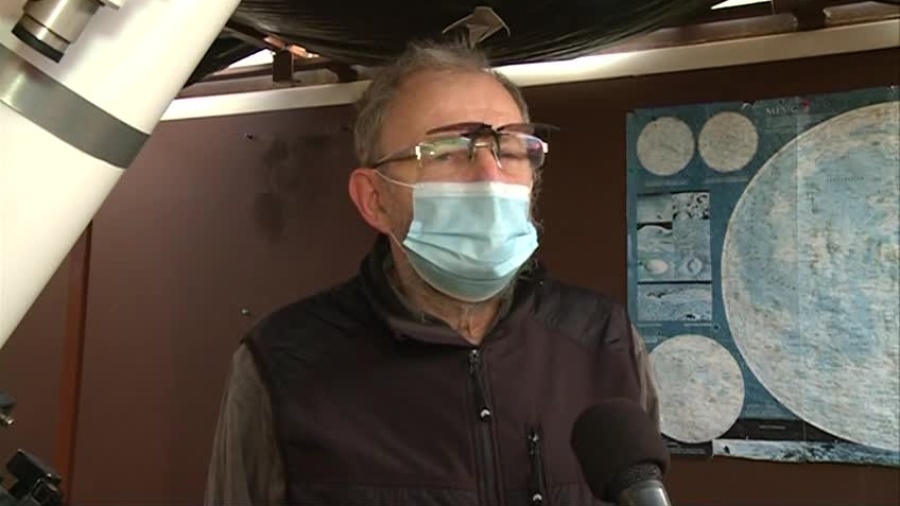 2020-12-21-gwiazda-betlejemska-lehman.mp4