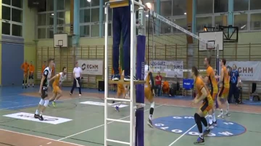 2020-12-21-sps-chrobry-sobieski-3-1.mp4