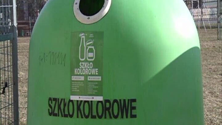 sm-2020-06-zmiany-smieci-podwyzka-co-zyczenia.mp4