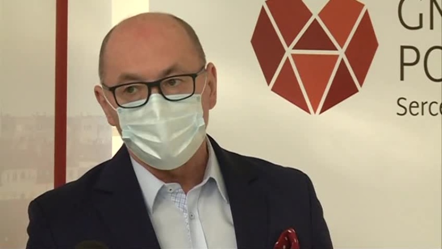 2020-12-21-aparat-usg-polkowice-kghm.mp4