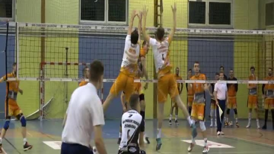2020-12-22-sps-chrobry-sobieski-3-1-komentarz.mp4