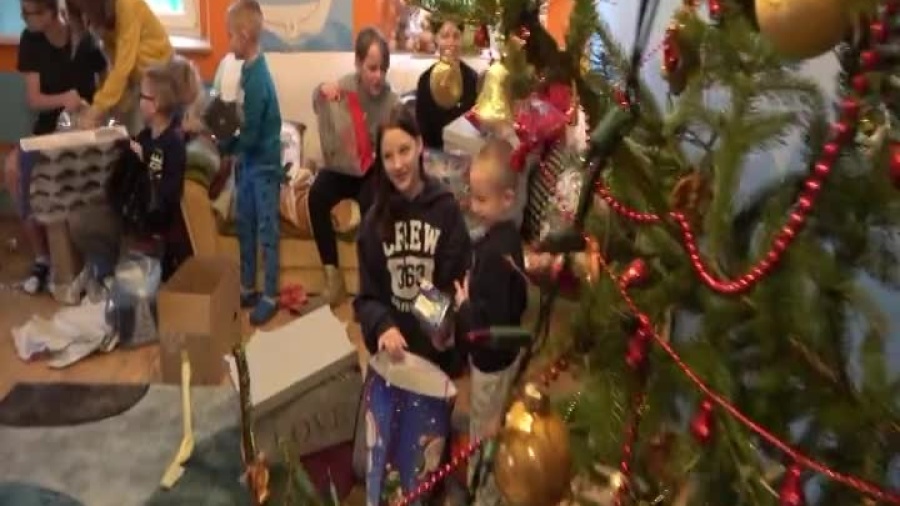 2020-12-23-mikolaje-przedszkole-polkowice.mp4