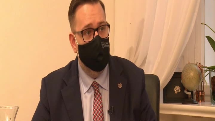 budzet-2021-polkowice-rozmowa-burmistrz01.mp4