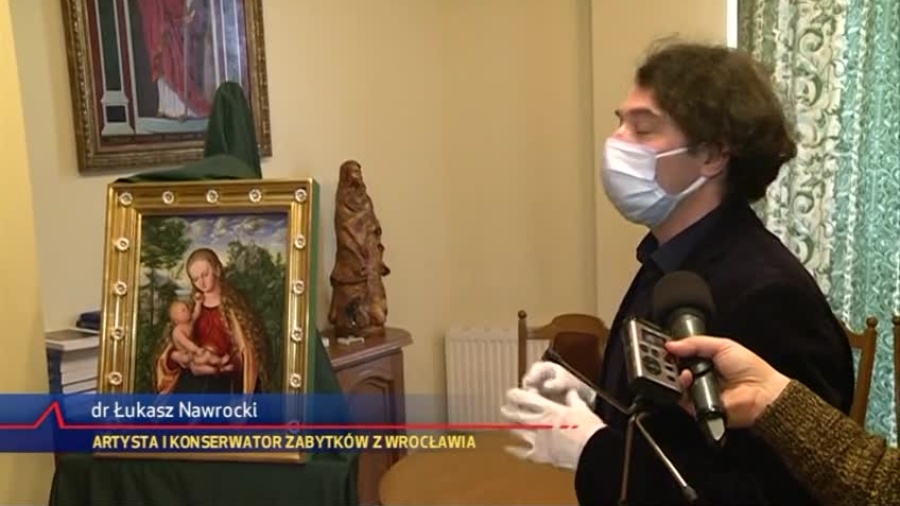 2020-12-23-obraz-kopia-madonna-z-dzieciatkiem-kolegiata.mp4