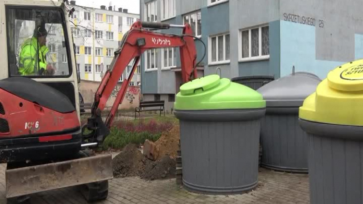 2020-12-23-montaz-pszoki-polkowice.mp4