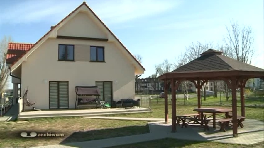 2020-12-23-pismo-pis-powiat-wniosek-dom-dziecka.mp4