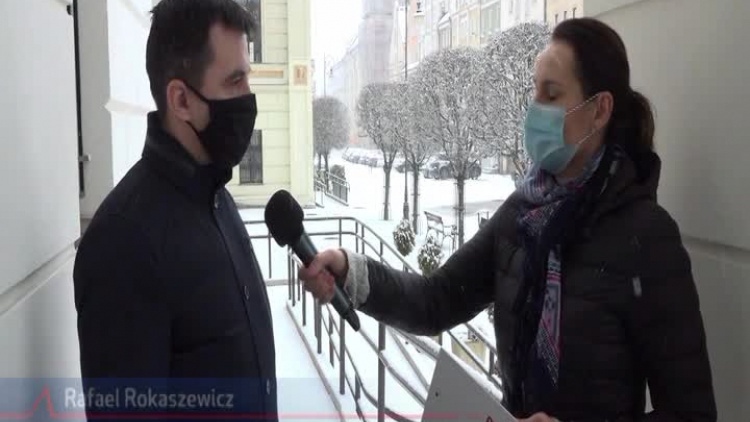 2020-12-23-dlug-budzet-glogow.mp4