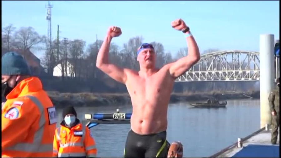 2020-12-23-zawody-morsy-odra.mp4