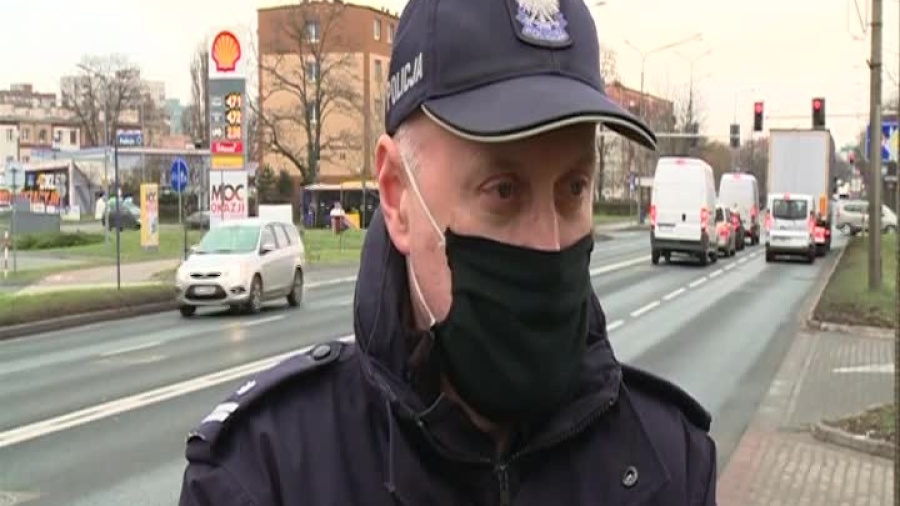 2020-12-28-podsumowanie-swieta-policja.mp4