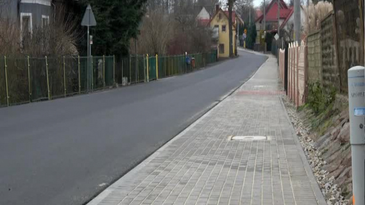 2020-12-28-droga-moskorzyn-polkowice.mp4