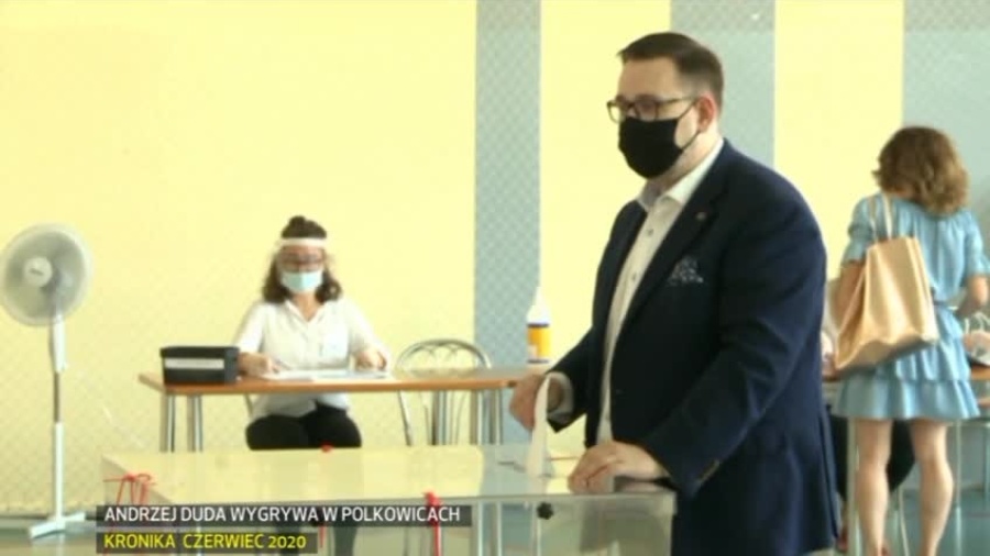 kronika-2020-06-29-wybory-prezydenckie-polkowice.mp4
