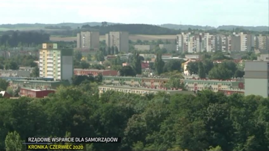 kronika-2020-06-26-fundusz-inwestycji-lokalnych.mp4
