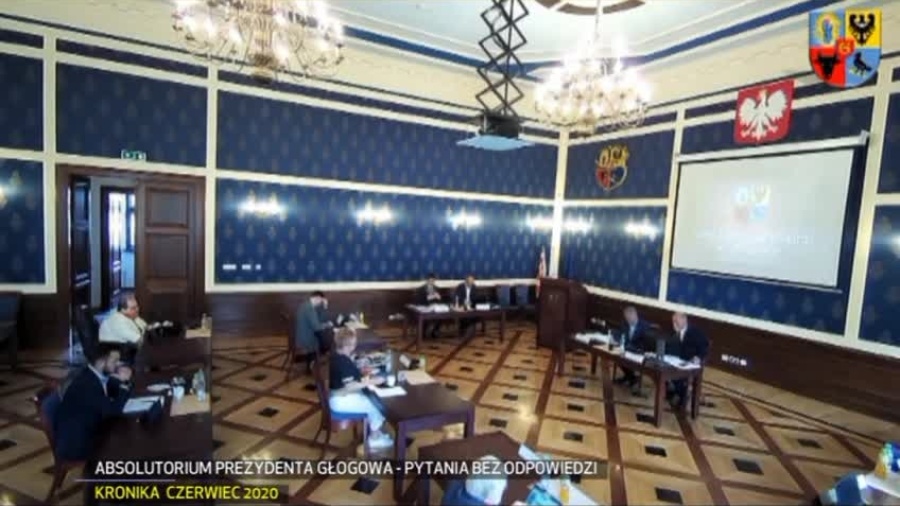 kronika-2020-06-23-rokaszewicz-absolutorium.mp4