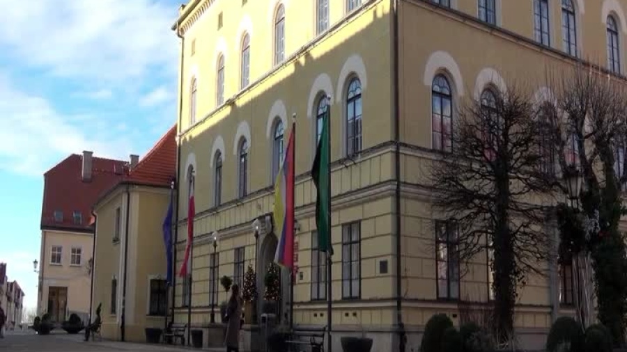 2020-12-29-woda-scieki-sesja-polkowice.mp4