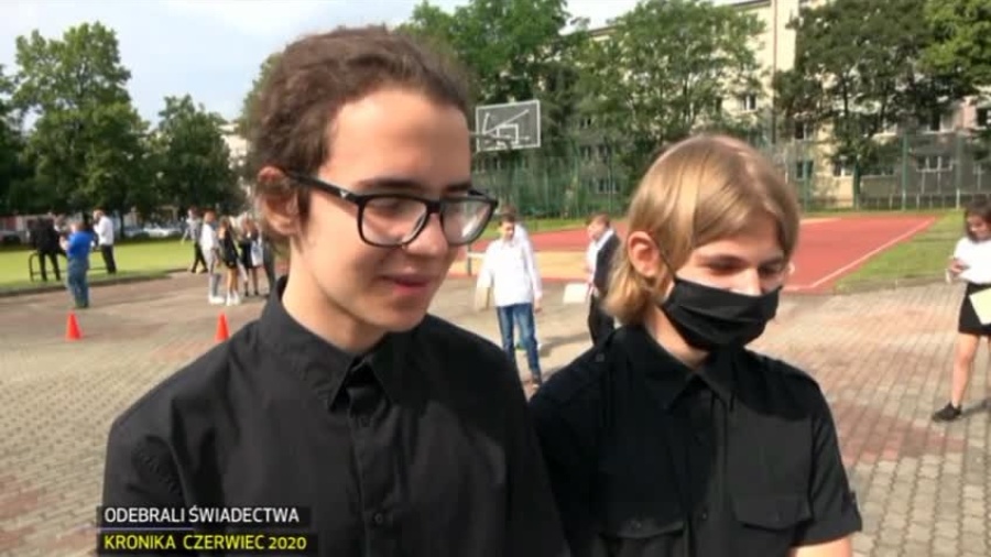 kronika-2020-06-24-koniec-roku-szkolnego-polkowice.mp4