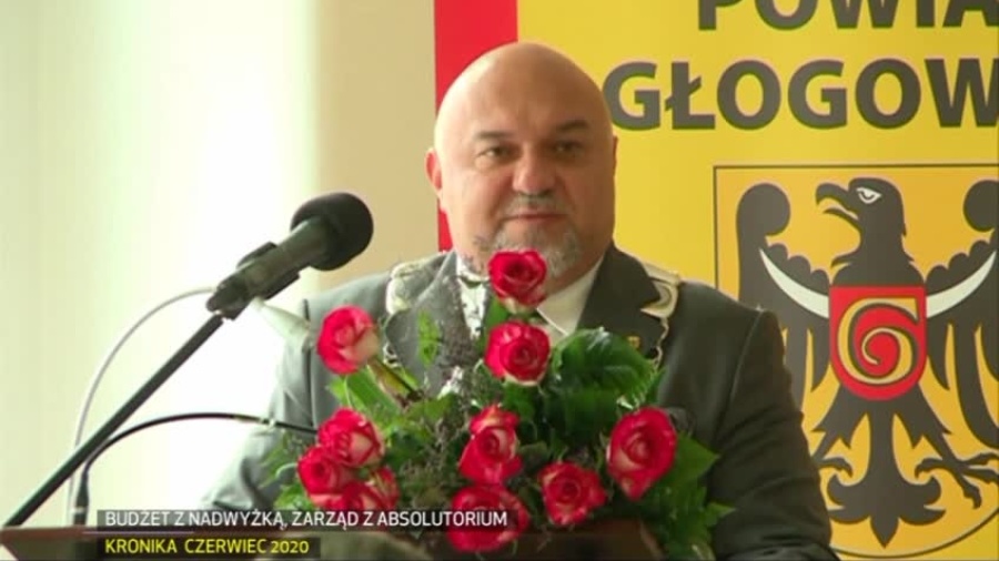 kronika-2020-06-27-starosta-dudkowiak-absolutorium.mp4