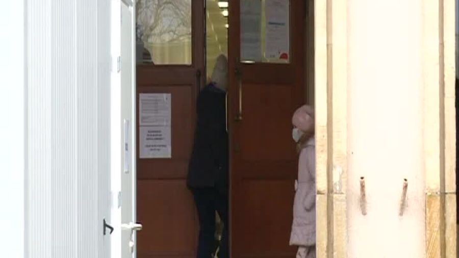 2020-12-29-przygotowania-szczepienia-covid-szpital-glogow.mp4