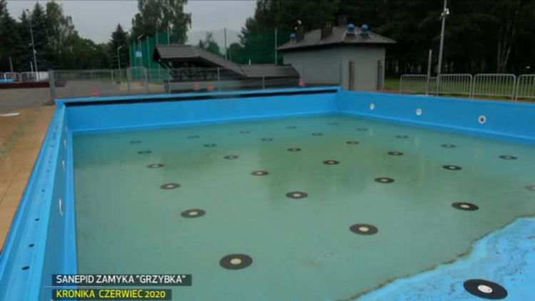 kronika-2020-06-22-sanepid-grzybek-polkowice.mp4