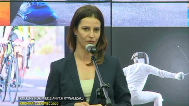 kronika-2020-06-21-miedziane-rywalizacje.mp4