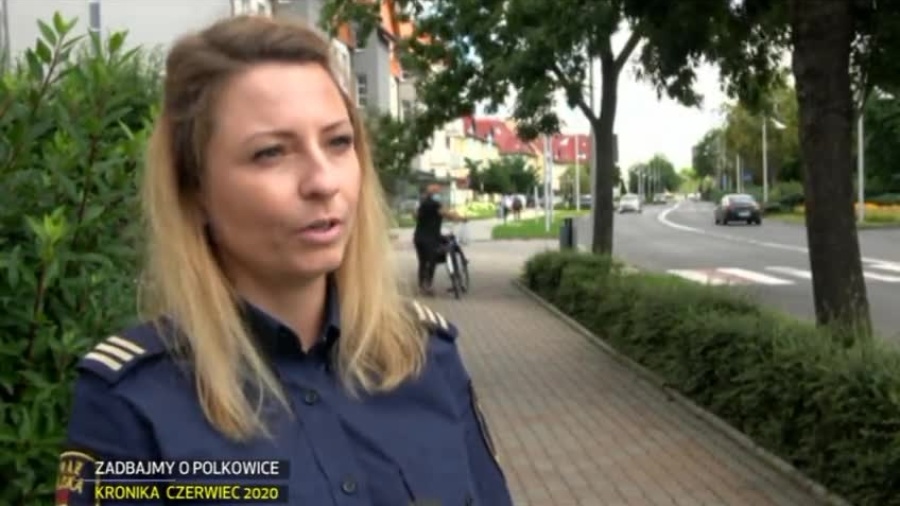 kronika-2020-06-32-zadbajmy-polkowice.mp4