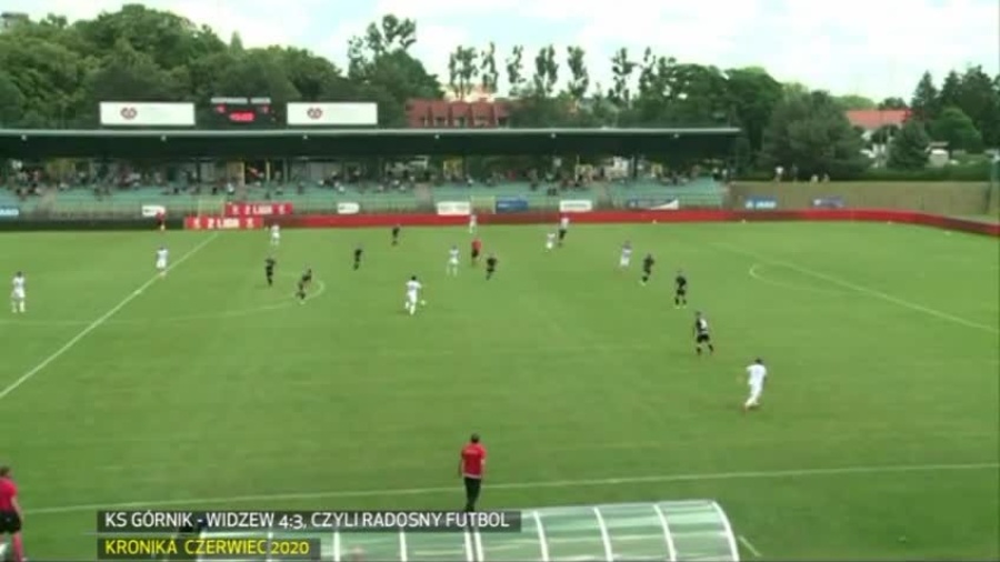 kronika-2020-06-28-gornik-widzew-4-3.mp4