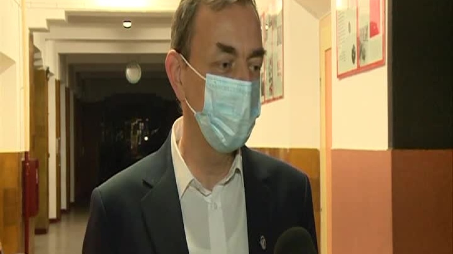 2020-12-29-komentarz-zmiany-matury-2021.mp4