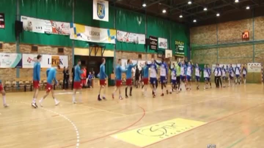 2020-12-30-spr-chrobry-wita-cz1.mp4